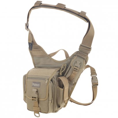 Maxpedition FATBOY™ VERSIPACK®